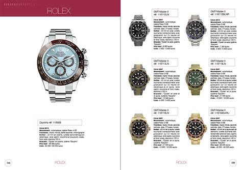 rolex en or prix|catalogue rolex et prix.